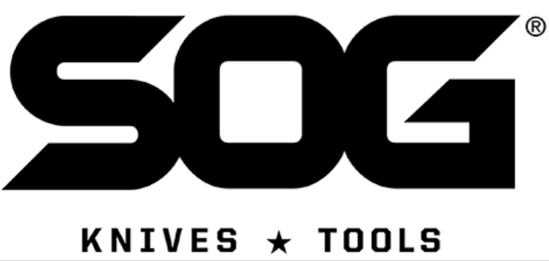 SOG Sales Store