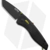 SOG Aegis AT Spring Assisted Tanto Knife Rescue Black (3.1" Black) 1 SOG Aegis AT Spring Assisted Tanto Knife Rescue Black (3.1" Black) -SOG Sales Store SOG Aegis AT Spring Assisted Tanto Knife Rescue Black 3in Black BHQ 176440 td