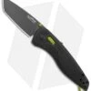 SOG Aegis AT Tanto AT-XR Lock Knife Black GRN W/Safety (3.13" Black) 1 SOG Aegis AT Tanto AT-XR Lock Knife Black GRN W/Safety (3.13" Black) -SOG Sales Store SOG Aegis AT TAnto Lock Black Black BHQ 122310 jr