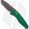 SOG Aegis AT Tanto AT-XR Lock Knife Forest Green GRN W/Safety (3.13" Black) 1 SOG Aegis AT Tanto AT-XR Lock Knife Forest Green GRN W/Safety (3.13" Black) -SOG Sales Store SOG Aegis AT TAnto Lock Forest Green Black BHQ 122327 jr