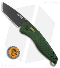 SOG Aegis AT Tanto AT-XR Lock Knife Forest/Moss GRN W/Safety (3.1" Black) 9 SOG Aegis AT Tanto AT-XR Lock Knife Forest/Moss GRN W/Safety (3.1" Black) -SOG Sales Store SOG Aegis AT Tanto AT XR Lock Knife Forest Moss GRN w Safey 3in Black BHQ 170626 td size