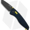SOG Aegis AT XR Assisted Knife Tanto Indigo/Acid Yellow GRN (3.1" Ti Nitride) 2 SOG Aegis AT XR Assisted Knife Tanto Indigo/Acid Yellow GRN (3.1" Ti Nitride) -SOG Sales Store SOG Aegis AT XR Assisted Knife Tanto Indigo Acid Yellow GRN 3in Ti Nitride BHQ 140867 td