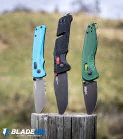 SOG Flash AT-XR Lock Knife Civic Cyan GRN (3.45" Dark Gray Serr) 14 SOG Flash AT-XR Lock Knife Civic Cyan GRN (3.45" Dark Gray Serr) -SOG Sales Store SOG Aegis AT XR Lock Knife Forest Green GRN Gray BHQ 105712 kp fence post web