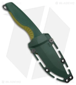 SOG Aegis FX Fixed Blade Knife Forest/Moss Green (3.6" Black Stonewash) 8 SOG Aegis FX Fixed Blade Knife Forest/Moss Green (3.6" Black Stonewash) -SOG Sales Store SOG Aegis FX FBK Forest Moss Green 3in Black SW BHQ 176867 td sheath
