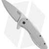 SOG Aegis FLK Frame Lock Knife (3.4" Bead Blast) 2 SOG Aegis FLK Frame Lock Knife (3.4" Bead Blast) -SOG Sales Store SOG Aegis Folder Satin BHQ 96735 jr