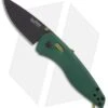 SOG Aegis AT Spring Assisted Knife Forest Green GRN (3.13" Gray) 2 SOG Aegis AT Spring Assisted Knife Forest Green GRN (3.13" Gray) -SOG Sales Store SOG Aegis Mk3 ATXR Lock Forest Green Gray BHQ 105712 jr