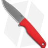 SOG Altair FX Fixed Blade Knife Canyon Red (3.4" Bead Blast) 17-79-02-57 2 SOG Altair FX Fixed Blade Knife Canyon Red (3.4" Bead Blast) 17-79-02-57 -SOG Sales Store SOG Altair FX FBK Canyon Red 3in Bead Blast BHQ 140851 td