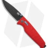 SOG Altair XR Lock Folding Knife Canyon Red GRN (3.2" Gray) 12-79-02-57 2 SOG Altair XR Lock Folding Knife Canyon Red GRN (3.2" Gray) 12-79-02-57 -SOG Sales Store SOG Altair XR Lock Folding Knife Canyon Red GRN 3in Gray BHQ 140857 td