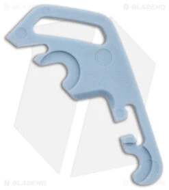 SOG Altair XR Lock Folding Knife Canyon Red GRN (3.2" Gray) 12-79-02-57 10 SOG Altair XR Lock Folding Knife Canyon Red GRN (3.2" Gray) 12-79-02-57 -SOG Sales Store SOG Altair XR Lock Folding Knife Canyon Red GRN 3in Gray BHQ 140857 td tool