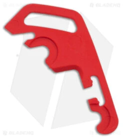 SOG Altair XR Lock Folding Knife Field Green GRN (3.2" Gray) 12-79-03-57 10 SOG Altair XR Lock Folding Knife Field Green GRN (3.2" Gray) 12-79-03-57 -SOG Sales Store SOG Altair XR Lock Folding Knife Field Green GRN 3in Gray BHQ 140858 td thing