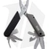 SOG Baton Q3 Multi-Tool ID1021-CP 2 SOG Baton Q3 Multi-Tool ID1021-CP -SOG Sales Store SOG Baton Q3 Multi Tool ID1021 CP BHQ 52124 jr