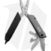 SOG Baton Q4 Multi-Tool ID1031-CP 1 SOG Baton Q4 Multi-Tool ID1031-CP -SOG Sales Store SOG Baton Q4 Multi Tool ID1031 CP BHQ 52125 jr 2