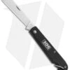 SOG Contractor II Pocket Knife (2.5" Satin Plain) EL-20 2 SOG Contractor II Pocket Knife (2.5" Satin Plain) EL-20 -SOG Sales Store SOG Contractor II EL 20 SOG99558 BHQ 8451 jr 2