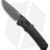 SOG Flash AT-XR Lock Spring Assisted Knife Urban Gray GRN (3.4" Dark Gray D2) 1 SOG Flash AT-XR Lock Spring Assisted Knife Urban Gray GRN (3.4" Dark Gray D2) -SOG Sales Store SOG Flash AT Lock Knife Urban Gray 3 in Dark Gray BHQ 175647 td
