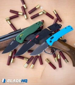 SOG Aegis AT Spring Assisted Knife Forest Green GRN (3.13" Gray) 11 SOG Aegis AT Spring Assisted Knife Forest Green GRN (3.13" Gray) -SOG Sales Store SOG Flash AT MK3 Civic Cyan partially serrated BHQ kp over under web