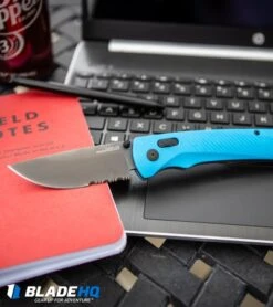SOG Flash AT-XR Lock Knife Civic Cyan GRN (3.45" Dark Gray Serr) 13 SOG Flash AT-XR Lock Knife Civic Cyan GRN (3.45" Dark Gray Serr) -SOG Sales Store SOG Flash AT XR Lock Knife Civic Cyan GRN Stonewash Serr BHQ 105721 kp desk web