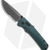 SOG Flash AT-XR Lock Knife Urban Gray GRN (3.45" Dark Gray Serr) 1 SOG Flash AT-XR Lock Knife Urban Gray GRN (3.45" Dark Gray Serr) -SOG Sales Store SOG Flash AT XR Lock Urban Gray GRN Gray Serr BHQ 105726 jr