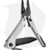 SOG Flash MT 7-in-1 Multi-Tool (Silver/Black) 1 SOG Flash MT 7-in-1 Multi-Tool (Silver/Black) -SOG Sales Store SOG Flash MT 7 in 1 Multi Tool Silver Black BHQ 140875 jr