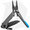 SOG Flash MT 7-in-1 Multi-Tool (Urban Gray/Cyan) 2 SOG Flash MT 7-in-1 Multi-Tool (Urban Gray/Cyan) -SOG Sales Store SOG Flash MT 7 in 1 Multi Tool Urban Gray Cyan BHQ 140876 jr