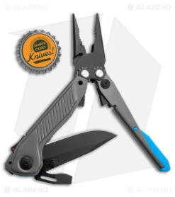 SOG Flash MT 7-in-1 Multi-Tool (Urban Gray/Cyan) 11 SOG Flash MT 7-in-1 Multi-Tool (Urban Gray/Cyan) -SOG Sales Store SOG Flash MT 7 in 1 Multi Tool Urban Gray Cyan BHQ 140876 jr bottlecap