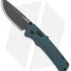 SOG Flash AT-XR Lock Knife Urban Gray GRN (3.45" Dark Gray) -SOG Sales Store SOG Flash Mk3 ATXR Lock Urban Gray Blue Gray BHQ 105724 jr