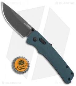 SOG Flash AT-XR Lock Knife Urban Gray GRN (3.45" Dark Gray) 9 SOG Flash AT-XR Lock Knife Urban Gray GRN (3.45" Dark Gray) -SOG Sales Store SOG Flash Mk3 ATXR Lock Urban Gray Blue Gray BHQ 105724 jr bottlecap