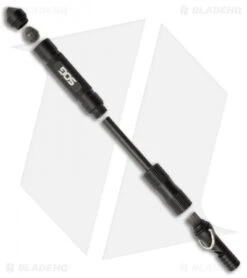 SOG Sales Store -SOG Sales Store SOG Flint FT1001 CP jr full open