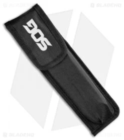 SOG Folding Camp Saw W/ Nylon Sheath F10-N 10 SOG Folding Camp Saw W/ Nylon Sheath F10-N -SOG Sales Store SOG Folding Camp Saw Nylon Sheath F10 N BHQ 7162 jr sheath