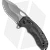 SOG Kiku XR LTE Blackout XR-Lock Knife Black Micarta (3" Black) 12-27-04-57 2 SOG Kiku XR LTE Blackout XR-Lock Knife Black Micarta (3" Black) 12-27-04-57 -SOG Sales Store SOG Kiku XR LTE Blackout XR Lock Knife Black Micarta 3 Black 12 27 04 57 BHQ 116850 LS