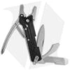 SOG Micro ToolClip 9-in-1 Multi-Tool TC1001-CP 1 SOG Micro ToolClip 9-in-1 Multi-Tool TC1001-CP -SOG Sales Store SOG Micro 9 in 1 Multi Tool TC1001 CP BHQ 52146 jr