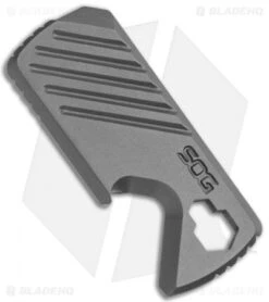 SOG PopGrip Multi-Tool Black + Graphite 805103 9 SOG PopGrip Multi-Tool Black + Graphite 805103 -SOG Sales Store SOG POPGRIP Multi Tool Black Graphite BHQ 121282 jr tool