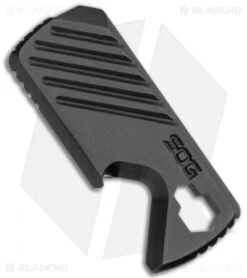 SOG PopGrip Multi-Tool Civic Cyan Blue + Black 805105 9 SOG PopGrip Multi-Tool Civic Cyan Blue + Black 805105 -SOG Sales Store SOG POPGRIP Multi Tool Civic Cyan Black BHQ 121283 jr tool