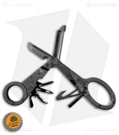 SOG Parashears Multi-Tool Scissors Black 23-125-01-43 11 SOG Parashears Multi-Tool Scissors Black 23-125-01-43 -SOG Sales Store SOG Parashears Multi Tool Scissors Black BHQ 99511 jr bottlecap