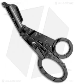 SOG Parashears Multi-Tool Scissors Black 23-125-01-43 9 SOG Parashears Multi-Tool Scissors Black 23-125-01-43 -SOG Sales Store SOG Parashears Multi Tool Scissors Black BHQ 99511 jr closed