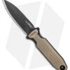 SOG Pentagon FX Covert Fixed Blade Knife Flat Dark Earth (3.5" Black) 1 SOG Pentagon FX Covert Fixed Blade Knife Flat Dark Earth (3.5" Black) -SOG Sales Store SOG Pentagon FX Covert Fixed Blade Knife Flat Dark Earth 3.5Black BHQ 119268 LS