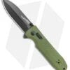SOG Pentagon XR Lock Knife OD Green G-10 (3.5" Black) 2 SOG Pentagon XR Lock Knife OD Green G-10 (3.5" Black) -SOG Sales Store SOG Pentagon Mk3 I Arc Lock Folding Knife OD Green 4in 12 61 02 57 BHQ 105687 LS