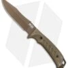 SOG Pillar Limited Fixed Blade Canvas Micarta (5" Bronze Cerakote) 1 SOG Pillar Limited Fixed Blade Canvas Micarta (5" Bronze Cerakote) -SOG Sales Store SOG Pillar Limited Fix Blade Canvas Micarta Bronze Cerakote UF1002 BX BHQ 94263 jr