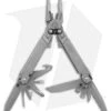SOG PowerAccess Assist Multi-Tool Stonewash (21-in-1) 1 SOG PowerAccess Assist Multi-Tool Stonewash (21-in-1) -SOG Sales Store SOG Power Access Kit BHQ 173536 jr