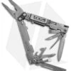 SOG PowerAccess 18-in-1 Multi-Tool W/ Pocket Clip PA1001-CP 2 SOG PowerAccess 18-in-1 Multi-Tool W/ Pocket Clip PA1001-CP -SOG Sales Store SOG PowerAccess 18 in 1 Multi Tool PA1001 CP BHQ 52143 jr