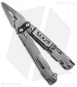 SOG PowerAccess 18-in-1 Multi-Tool W/ Pocket Clip PA1001-CP 10 SOG PowerAccess 18-in-1 Multi-Tool W/ Pocket Clip PA1001-CP -SOG Sales Store SOG PowerAccess 18 in 1 Multi Tool PA1001 CP BHQ 52143 jr closed
