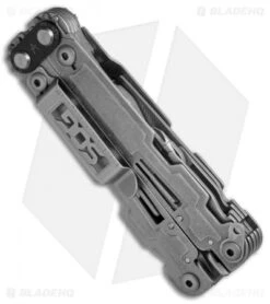 SOG PowerAccess 18-in-1 Multi-Tool W/ Pocket Clip PA1001-CP 9 SOG PowerAccess 18-in-1 Multi-Tool W/ Pocket Clip PA1001-CP -SOG Sales Store SOG PowerAccess 18 in 1 Multi Tool PA1001 CP BHQ 52143 jr side