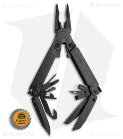 SOG PowerAccess Assist Multi-Tool Black (21-in-1) PA3002-CP 15 SOG PowerAccess Assist Multi-Tool Black (21-in-1) PA3002-CP -SOG Sales Store SOG PowerAccess Assist Multi Tool Black 21 in 1 PA3002 CP BHQ 105647 jr bottlecap