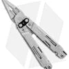 SOG PowerAccess Deluxe 21-in-1 Multi-Tool PA2001-CP 1 SOG PowerAccess Deluxe 21-in-1 Multi-Tool PA2001-CP -SOG Sales Store SOG PowerAccess Deluxe 21 1 multi tool BHQ 80619 er