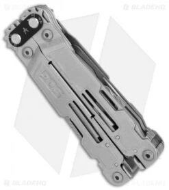 SOG PowerAccess Deluxe 21-in-1 Multi-Tool PA2001-CP 9 SOG PowerAccess Deluxe 21-in-1 Multi-Tool PA2001-CP -SOG Sales Store SOG PowerAccess Deluxe 21 1 multi tool BHQ 80619 er spine
