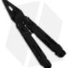 SOG PowerAccess Deluxe 21-in-1 Multi-Tool PA2002-CP -SOG Sales Store SOG PowerAccess Deluxe 21 in 1 Multi Tool PA2002 CP BHQ 99510 jr