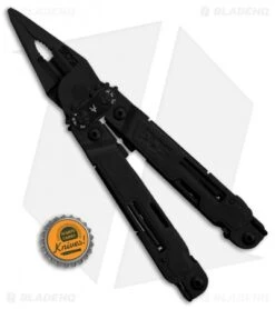 SOG PowerAccess Deluxe 21-in-1 Multi-Tool PA2002-CP -SOG Sales Store SOG PowerAccess Deluxe 21 in 1 Multi Tool PA2002 CP BHQ 99510 jr bottlecap