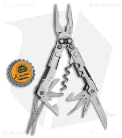 SOG PowerLitre Multi-Tool SW Stainless Steel (17-in-1) PL1001-CP 9 SOG PowerLitre Multi-Tool SW Stainless Steel (17-in-1) PL1001-CP -SOG Sales Store SOG PowerLitre Multi Tool SW SS 17 in 1 PL1001 CP BHQ 80621 jr bottlecap