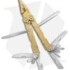 SOG Powerlock 18-in-1 Multi-Tool + V-Cutter (Gold) S62GN-BX 1 SOG Powerlock 18-in-1 Multi-Tool + V-Cutter (Gold) S62GN-BX -SOG Sales Store SOG PowerLock Multi Tool V Cutter Satin S62GN BX BHQ 118746 LS