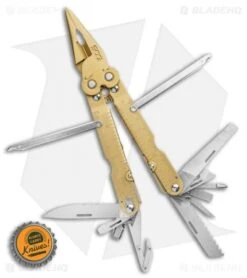 SOG Powerlock 18-in-1 Multi-Tool + V-Cutter (Gold) S62GN-BX 9 SOG Powerlock 18-in-1 Multi-Tool + V-Cutter (Gold) S62GN-BX -SOG Sales Store SOG PowerLock Multi Tool V Cutter Satin S62GN BX BHQ 118746 LS Bottlecap