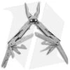 SOG PowerPint 18-in-1 Multi-Tool PP1001-CP 1 SOG PowerPint 18-in-1 Multi-Tool PP1001-CP -SOG Sales Store SOG PowerPint 18 in 1 Mini Tool PP1001 CP BHQ 80622 jr